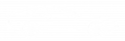 PORSCHE 924  Turbo