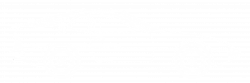 PORSCHE 924  Turbo